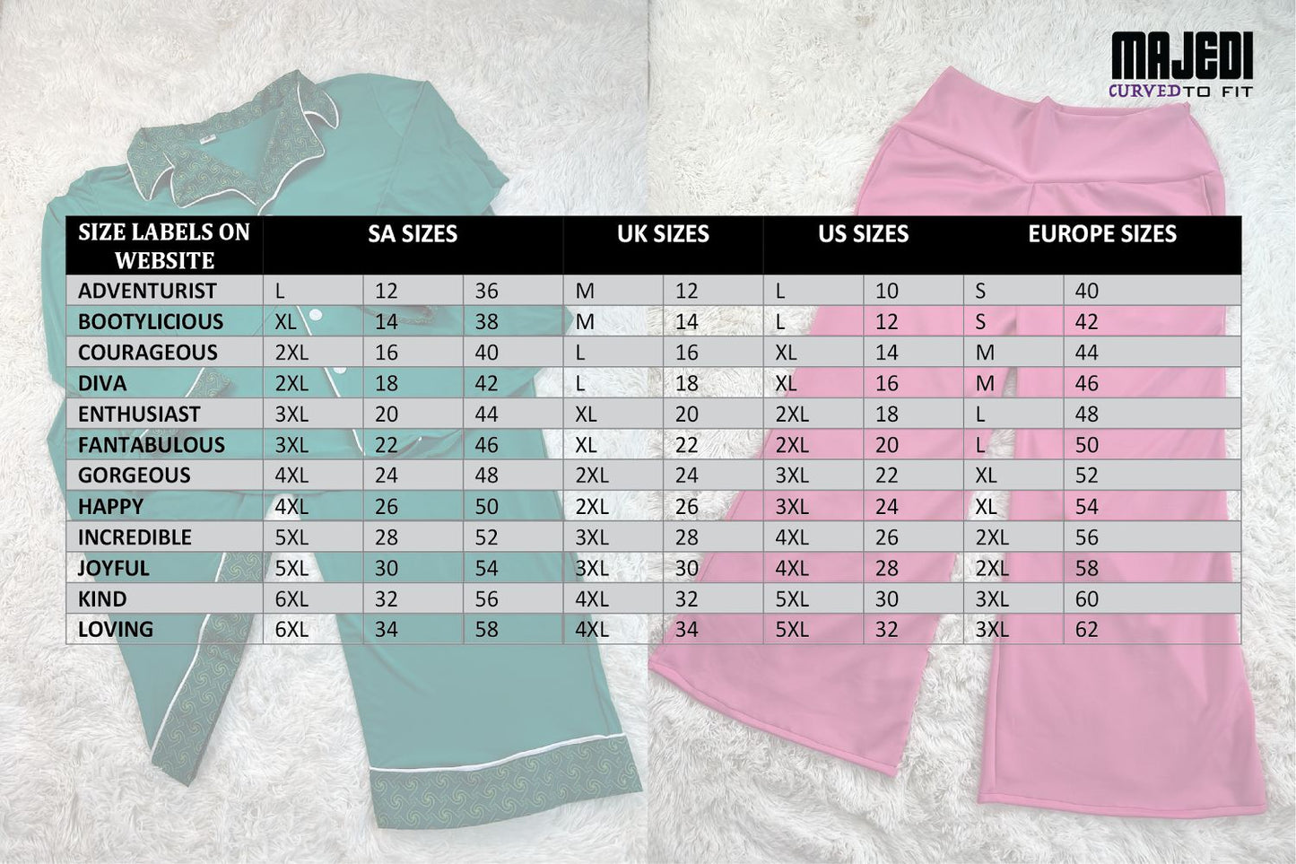 Winter lux velour pull over lounge wear top