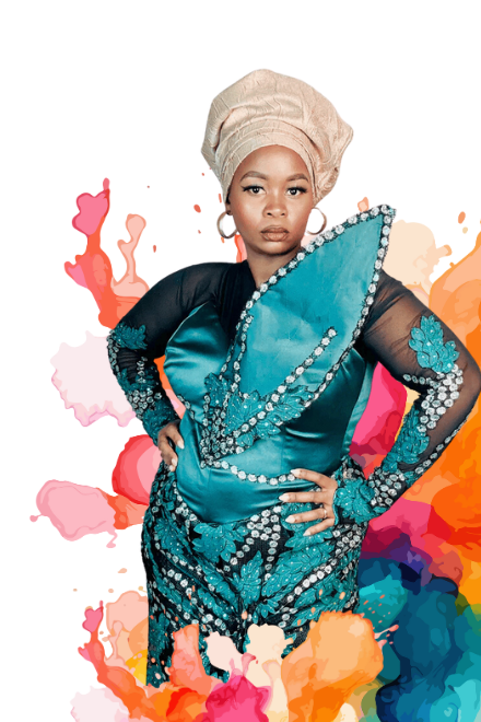 Untitled design (68)